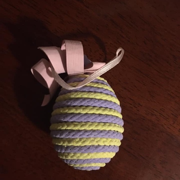 Easter items - Picture 5 of 8